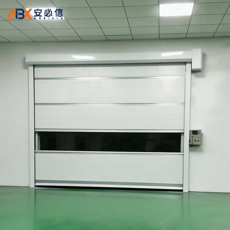 楚雄彝族高速门